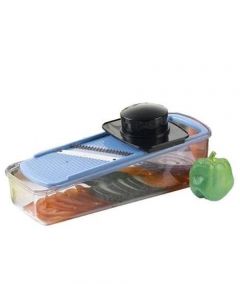 Westpoint Multi Wonder (WF-F07) On Installments-HaniaT  ( 3 Months 0% Percent Profit Product Available On 48 Months Installment )